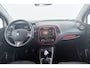 Renault Captur 0.9 TCe Xmod | Trekhaak | PDC | Stoelverwarming | Keyless Start & Go | Verschuifbare achterbank | Treekplanken |