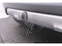 Renault Captur 0.9 TCe Xmod | Trekhaak | PDC | Stoelverwarming | Keyless Start & Go | Verschuifbare achterbank | Treekplanken |