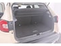 Renault Captur 0.9 TCe Xmod | Trekhaak | PDC | Stoelverwarming | Keyless Start & Go | Verschuifbare achterbank | Treekplanken |