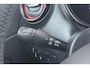 Renault Captur 0.9 TCe Xmod | Trekhaak | PDC | Stoelverwarming | Keyless Start & Go | Verschuifbare achterbank | Treekplanken |
