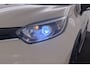 Renault Captur 0.9 TCe Xmod | Trekhaak | PDC | Stoelverwarming | Keyless Start & Go | Verschuifbare achterbank | Treekplanken |