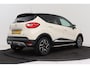 Renault Captur 0.9 TCe Xmod | Trekhaak | PDC | Stoelverwarming | Keyless Start & Go | Verschuifbare achterbank | Treekplanken |