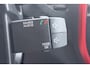 Renault Captur 0.9 TCe Xmod | Trekhaak | PDC | Stoelverwarming | Keyless Start & Go | Verschuifbare achterbank | Treekplanken |