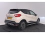 Renault Captur 0.9 TCe Xmod | Trekhaak | PDC | Stoelverwarming | Keyless Start & Go | Verschuifbare achterbank | Treekplanken |