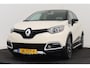 Renault Captur 0.9 TCe Xmod | Trekhaak | PDC | Stoelverwarming | Keyless Start & Go | Verschuifbare achterbank | Treekplanken |
