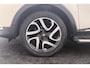 Renault Captur 0.9 TCe Xmod | Trekhaak | PDC | Stoelverwarming | Keyless Start & Go | Verschuifbare achterbank | Treekplanken |
