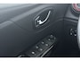 Renault Captur 0.9 TCe Xmod | Trekhaak | PDC | Stoelverwarming | Keyless Start & Go | Verschuifbare achterbank | Treekplanken |