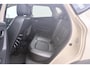 Renault Captur 0.9 TCe Xmod | Trekhaak | PDC | Stoelverwarming | Keyless Start & Go | Verschuifbare achterbank | Treekplanken |