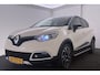 Renault Captur 0.9 TCe Xmod | Trekhaak | PDC | Stoelverwarming | Keyless Start & Go | Verschuifbare achterbank | Treekplanken |