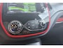Renault Captur 0.9 TCe Xmod | Trekhaak | PDC | Stoelverwarming | Keyless Start & Go | Verschuifbare achterbank | Treekplanken |