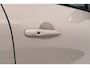 Renault Captur 0.9 TCe Xmod | Trekhaak | PDC | Stoelverwarming | Keyless Start & Go | Verschuifbare achterbank | Treekplanken |