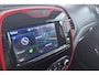 Renault Captur 0.9 TCe Xmod | Trekhaak | PDC | Stoelverwarming | Keyless Start & Go | Verschuifbare achterbank | Treekplanken |