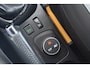 Renault Captur 0.9 TCe Xmod | Trekhaak | PDC | Stoelverwarming | Keyless Start & Go | Verschuifbare achterbank | Treekplanken |