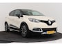 Renault Captur 0.9 TCe Xmod | Trekhaak | PDC | Stoelverwarming | Keyless Start & Go | Verschuifbare achterbank | Treekplanken |