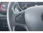 Renault Captur 0.9 TCe Xmod | Trekhaak | PDC | Stoelverwarming | Keyless Start & Go | Verschuifbare achterbank | Treekplanken |