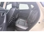Renault Captur 0.9 TCe Xmod | Trekhaak | PDC | Stoelverwarming | Keyless Start & Go | Verschuifbare achterbank | Treekplanken |