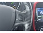 Renault Captur 0.9 TCe Xmod | Trekhaak | PDC | Stoelverwarming | Keyless Start & Go | Verschuifbare achterbank | Treekplanken |