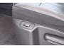 Renault Captur 0.9 TCe Xmod | Trekhaak | PDC | Stoelverwarming | Keyless Start & Go | Verschuifbare achterbank | Treekplanken |