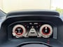 Nissan Qashqai 1.3 MHEV Tekna / Trekhaak / Panoramadak / HUD / Elektr Bestuurders Stoel / Elektr. Achterklep /Apple CarPlay / Voorruitverwarming