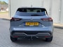 Nissan Qashqai 1.3 MHEV Tekna / Trekhaak / Panoramadak / HUD / Elektr Bestuurders Stoel / Elektr. Achterklep /Apple CarPlay / Voorruitverwarming
