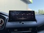 Nissan Qashqai 1.3 MHEV Tekna / Trekhaak / Panoramadak / HUD / Elektr Bestuurders Stoel / Elektr. Achterklep /Apple CarPlay / Voorruitverwarming