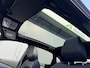 Nissan Qashqai 1.3 MHEV Tekna / Trekhaak / Panoramadak / HUD / Elektr Bestuurders Stoel / Elektr. Achterklep /Apple CarPlay / Voorruitverwarming