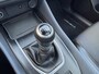 Nissan Qashqai 1.3 MHEV Tekna / Trekhaak / Panoramadak / HUD / Elektr Bestuurders Stoel / Elektr. Achterklep /Apple CarPlay / Voorruitverwarming