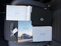 Nissan Qashqai 1.3 MHEV Tekna / Trekhaak / Panoramadak / HUD / Elektr Bestuurders Stoel / Elektr. Achterklep /Apple CarPlay / Voorruitverwarming