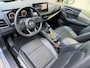 Nissan Qashqai 1.3 MHEV Tekna / Trekhaak / Panoramadak / HUD / Elektr Bestuurders Stoel / Elektr. Achterklep /Apple CarPlay / Voorruitverwarming