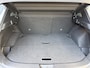 Nissan Qashqai 1.3 MHEV Tekna / Trekhaak / Panoramadak / HUD / Elektr Bestuurders Stoel / Elektr. Achterklep /Apple CarPlay / Voorruitverwarming