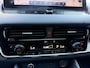 Nissan Qashqai 1.3 MHEV Tekna / Trekhaak / Panoramadak / HUD / Elektr Bestuurders Stoel / Elektr. Achterklep /Apple CarPlay / Voorruitverwarming