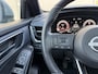 Nissan Qashqai 1.3 MHEV Tekna / Trekhaak / Panoramadak / HUD / Elektr Bestuurders Stoel / Elektr. Achterklep /Apple CarPlay / Voorruitverwarming