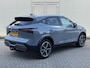Nissan Qashqai 1.3 MHEV Tekna / Trekhaak / Panoramadak / HUD / Elektr Bestuurders Stoel / Elektr. Achterklep /Apple CarPlay / Voorruitverwarming