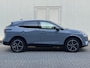Nissan Qashqai 1.3 MHEV Tekna / Trekhaak / Panoramadak / HUD / Elektr Bestuurders Stoel / Elektr. Achterklep /Apple CarPlay / Voorruitverwarming