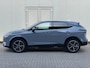 Nissan Qashqai 1.3 MHEV Tekna / Trekhaak / Panoramadak / HUD / Elektr Bestuurders Stoel / Elektr. Achterklep /Apple CarPlay / Voorruitverwarming