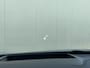 Nissan Qashqai 1.3 MHEV Tekna / Trekhaak / Panoramadak / HUD / Elektr Bestuurders Stoel / Elektr. Achterklep /Apple CarPlay / Voorruitverwarming