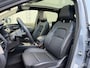 Nissan Qashqai 1.3 MHEV Tekna / Trekhaak / Panoramadak / HUD / Elektr Bestuurders Stoel / Elektr. Achterklep /Apple CarPlay / Voorruitverwarming