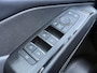 Nissan Qashqai 1.3 MHEV Tekna / Trekhaak / Panoramadak / HUD / Elektr Bestuurders Stoel / Elektr. Achterklep /Apple CarPlay / Voorruitverwarming