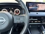 Nissan Qashqai 1.3 MHEV Tekna / Trekhaak / Panoramadak / HUD / Elektr Bestuurders Stoel / Elektr. Achterklep /Apple CarPlay / Voorruitverwarming