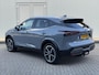 Nissan Qashqai 1.3 MHEV Tekna / Trekhaak / Panoramadak / HUD / Elektr Bestuurders Stoel / Elektr. Achterklep /Apple CarPlay / Voorruitverwarming