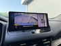 Nissan Qashqai 1.3 MHEV Tekna / Trekhaak / Panoramadak / HUD / Elektr Bestuurders Stoel / Elektr. Achterklep /Apple CarPlay / Voorruitverwarming