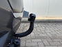 Nissan Qashqai 1.3 MHEV Tekna / Trekhaak / Panoramadak / HUD / Elektr Bestuurders Stoel / Elektr. Achterklep /Apple CarPlay / Voorruitverwarming