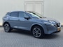 Nissan Qashqai 1.3 MHEV Tekna / Trekhaak / Panoramadak / HUD / Elektr Bestuurders Stoel / Elektr. Achterklep /Apple CarPlay / Voorruitverwarming