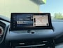 Nissan Qashqai 1.3 MHEV Tekna / Trekhaak / Panoramadak / HUD / Elektr Bestuurders Stoel / Elektr. Achterklep /Apple CarPlay / Voorruitverwarming