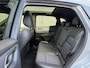 Nissan Qashqai 1.3 MHEV Tekna / Trekhaak / Panoramadak / HUD / Elektr Bestuurders Stoel / Elektr. Achterklep /Apple CarPlay / Voorruitverwarming