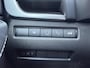 Nissan Qashqai 1.3 MHEV Tekna / Trekhaak / Panoramadak / HUD / Elektr Bestuurders Stoel / Elektr. Achterklep /Apple CarPlay / Voorruitverwarming