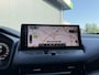 Nissan Qashqai 1.3 MHEV Tekna / Trekhaak / Panoramadak / HUD / Elektr Bestuurders Stoel / Elektr. Achterklep /Apple CarPlay / Voorruitverwarming
