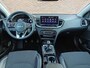 Kia Ceed Sportswagon Sw 1.0 T-GDi 100pk DynamicPlusLine | Stoel- & Stuurwielverwarming | Navigatie | Climate Control |