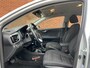 Kia Ceed Sportswagon Sw 1.0 T-GDi 100pk DynamicPlusLine | Stoel- & Stuurwielverwarming | Navigatie | Climate Control |