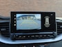 Kia Ceed Sportswagon Sw 1.0 T-GDi 100pk DynamicPlusLine | Stoel- & Stuurwielverwarming | Navigatie | Climate Control |